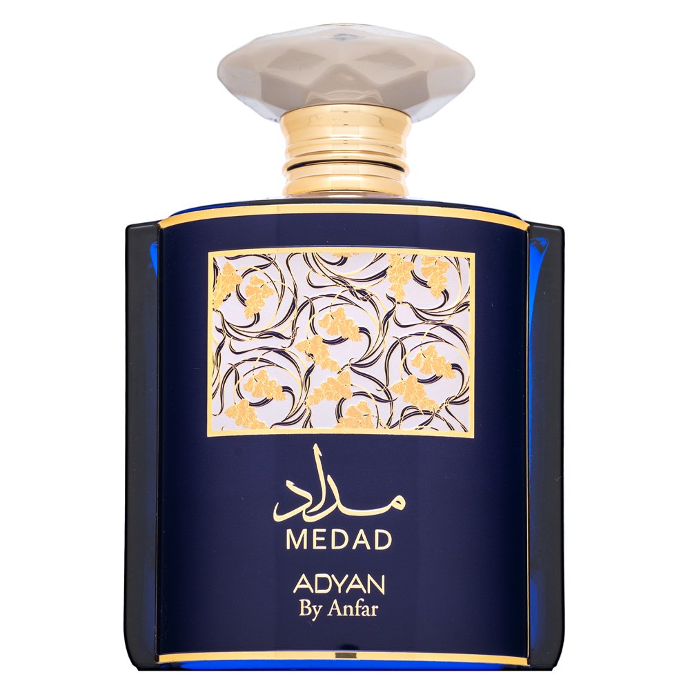 Adyan Medad profumo unisex 100 ml