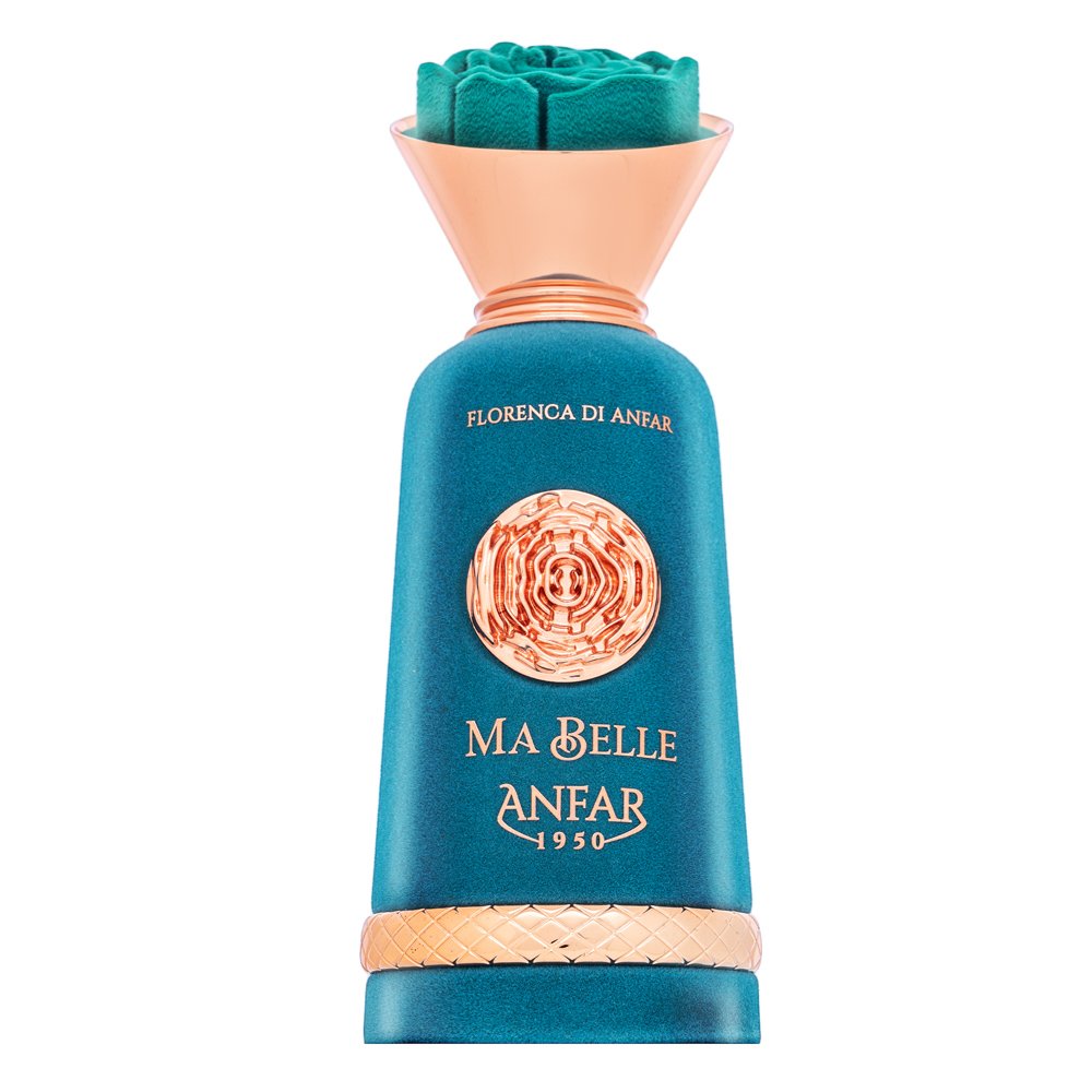 Anfar Ma Belle profumo da donna 100 ml