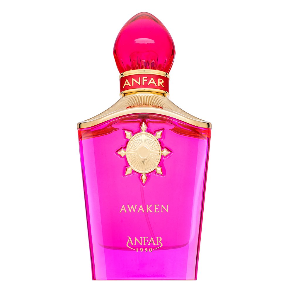 Anfar Awaken profumo da donna 100 ml