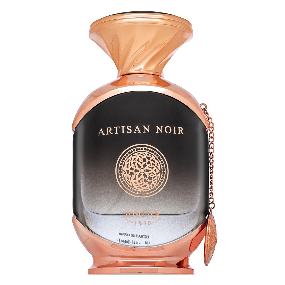 Anfar Artisan Noir profumo da donna 100 ml