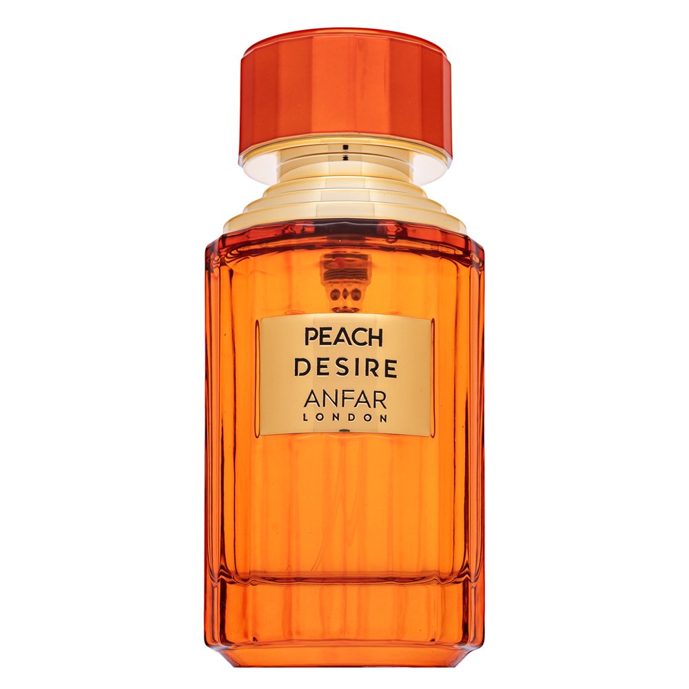 Anfar Peach Desire profumo unisex 100 ml