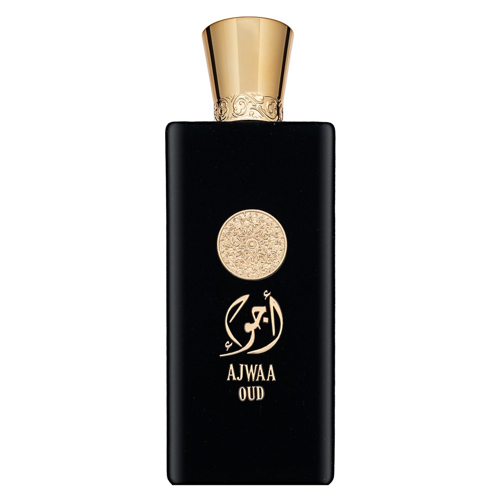 Nusuk Ajwaa Oud Eau de Parfum da uomo 100 ml
