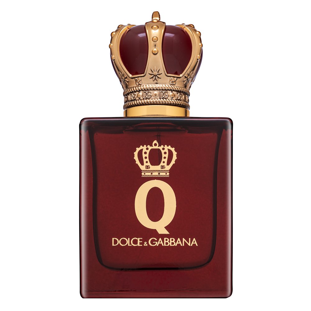 Dolce & Gabbana Q Parfum profumo da donna 50 ml