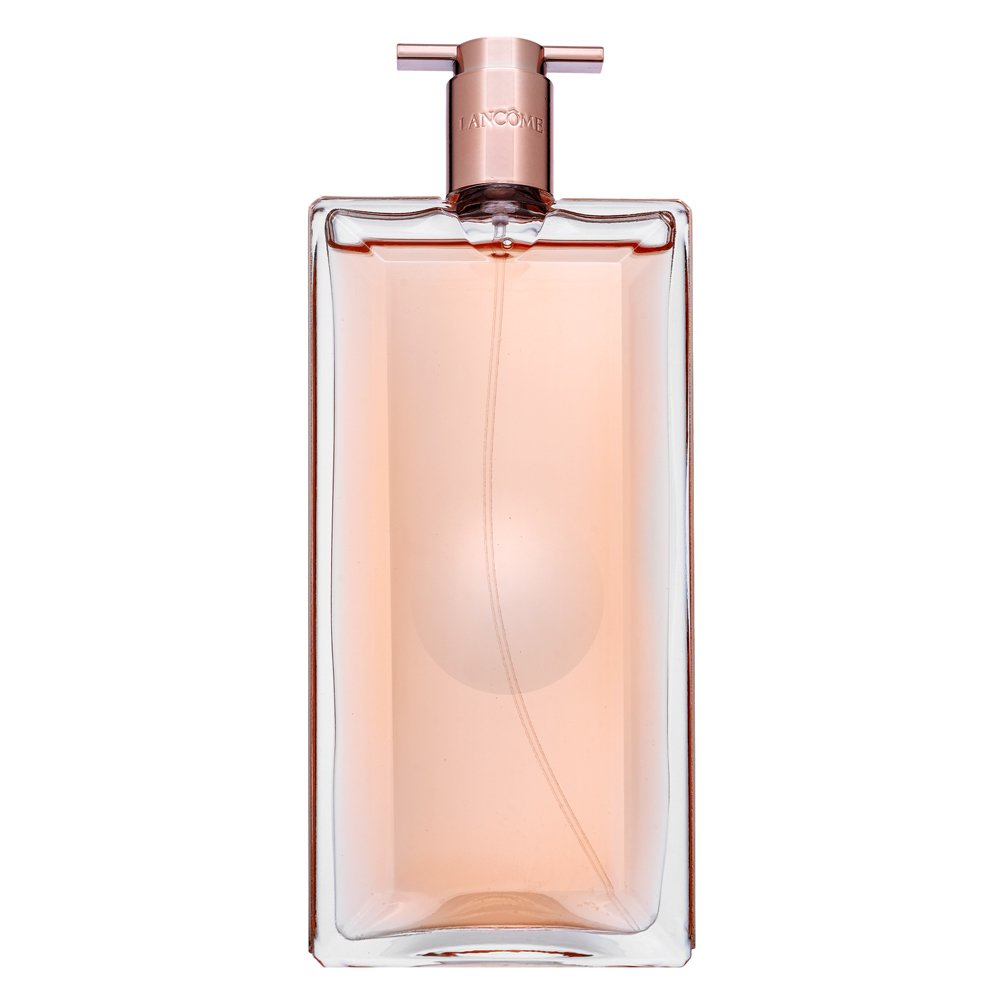 Lancôme Idôle Eau de Toilette da donna 100 ml