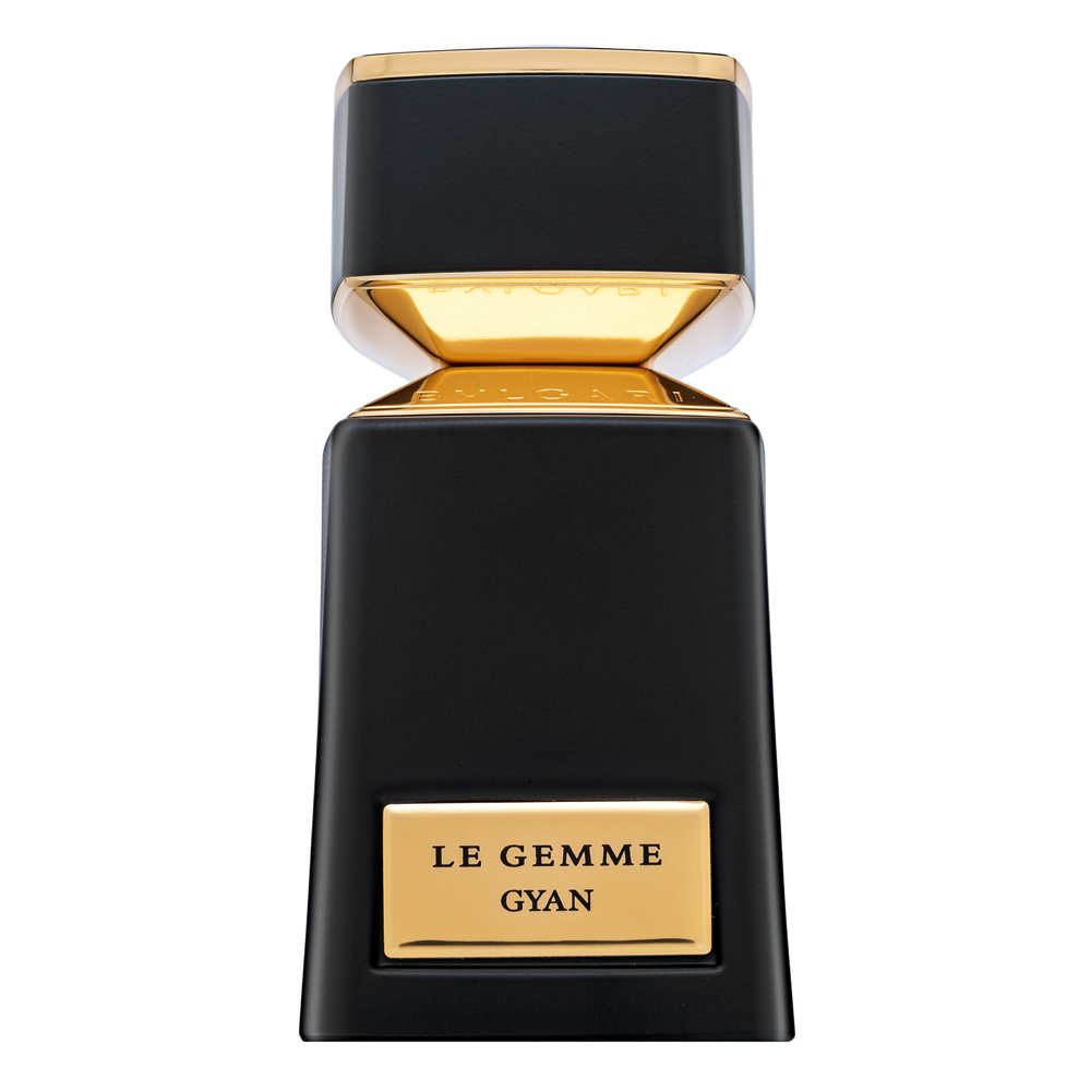 Bvlgari Le Gemme Gyan Eau de Parfum da uomo 60 ml