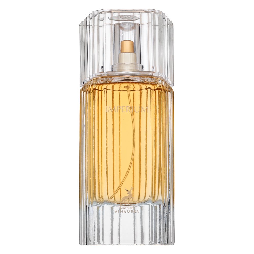 Maison Alhambra Imperium Eau de Parfum unisex 100 ml