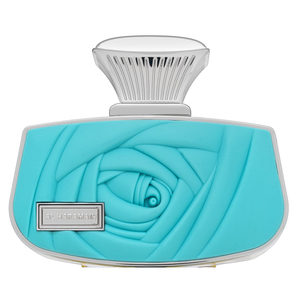 Al Haramain Belle Swim Eau de Parfum unisex 75 ml