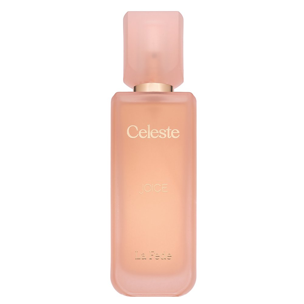 La Fede Celeste Joice Eau de Parfum da donna 100 ml