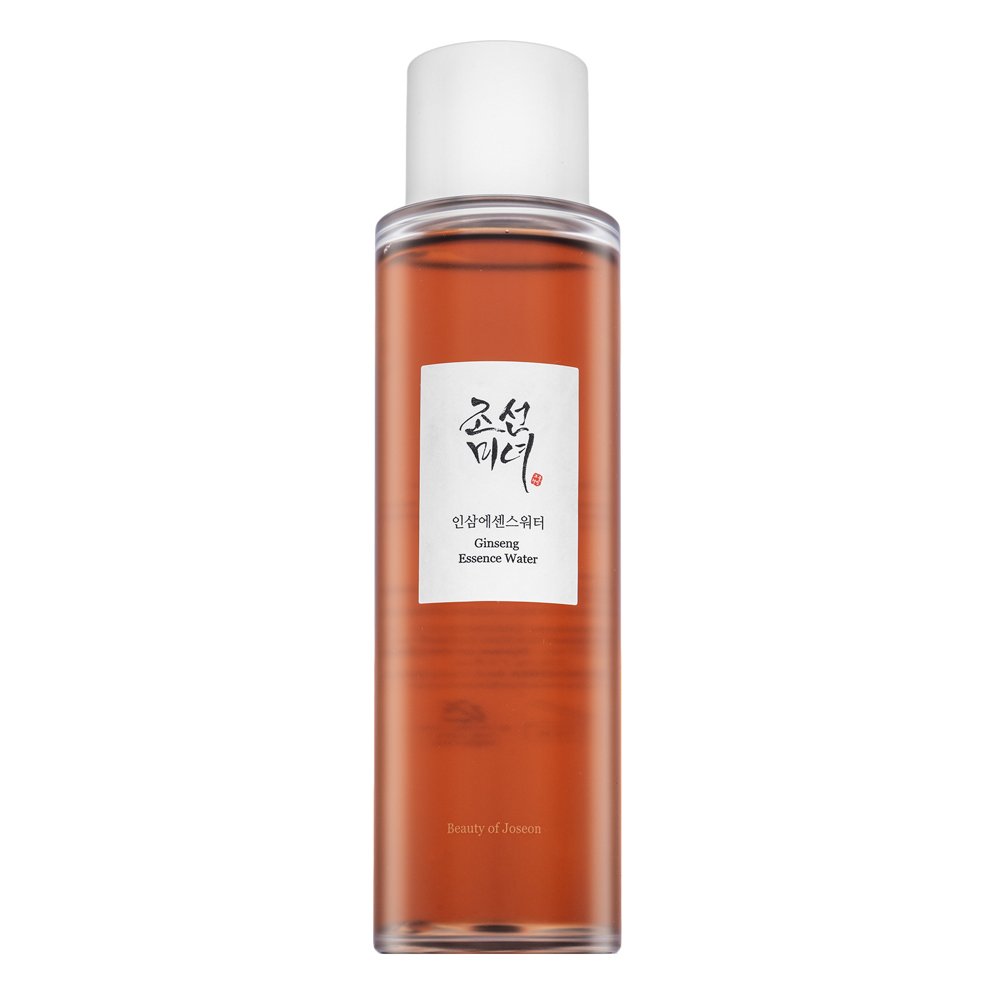 Beauty of Joseon Ginseng tonico Essence Water 150 ml