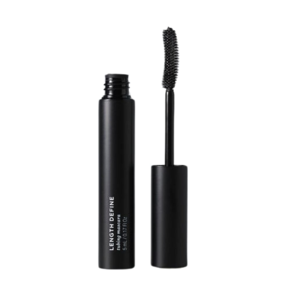 RevitaLash Length Define Tubing Mascara mascara estensione delle ciglia