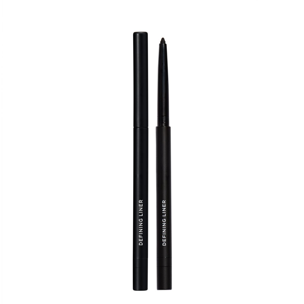 RevitaLash Defining Liner matita occhi Black