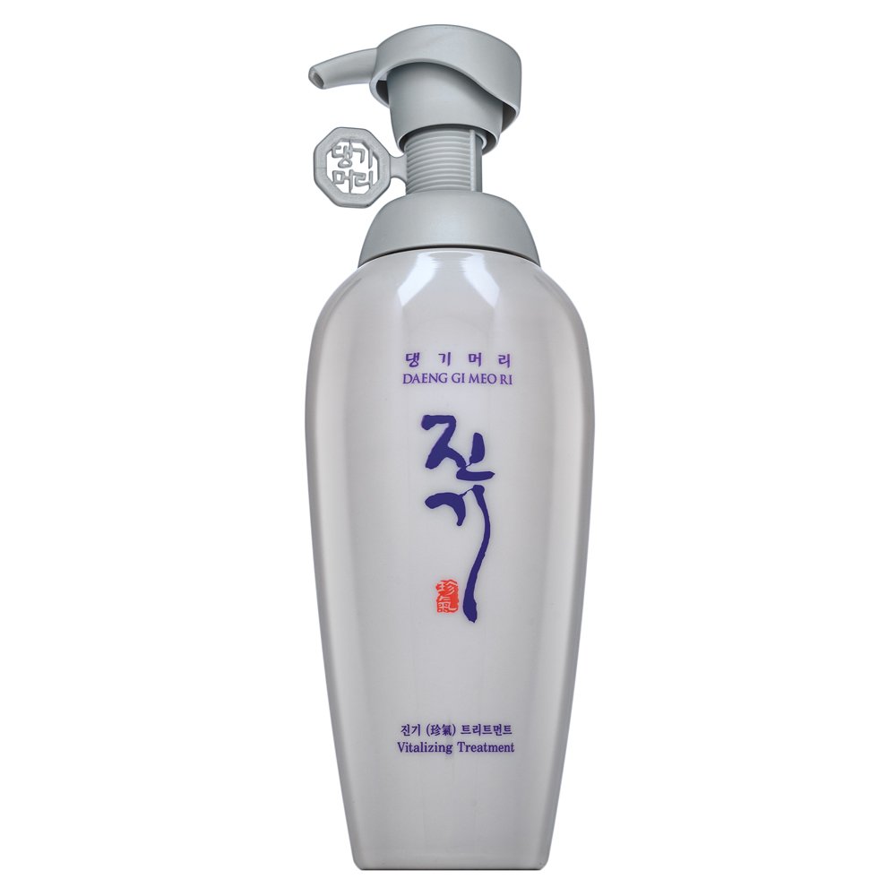 Daeng Gi Meo Ri Vitalizing Treatment balsamo con effetto rivitalizzante 500 ml