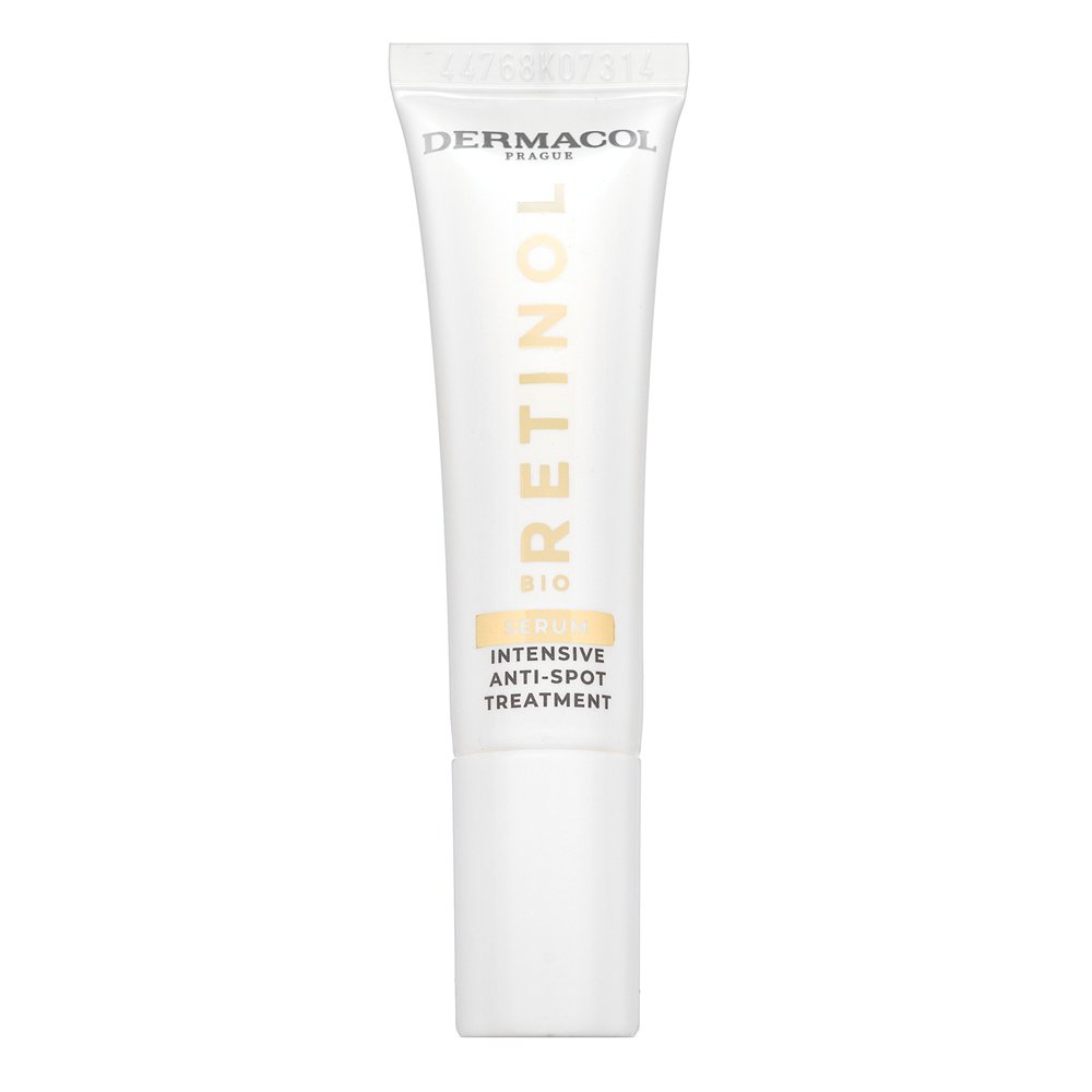 Dermacol Bio Retinol siero Anti-spot Serum 12 ml