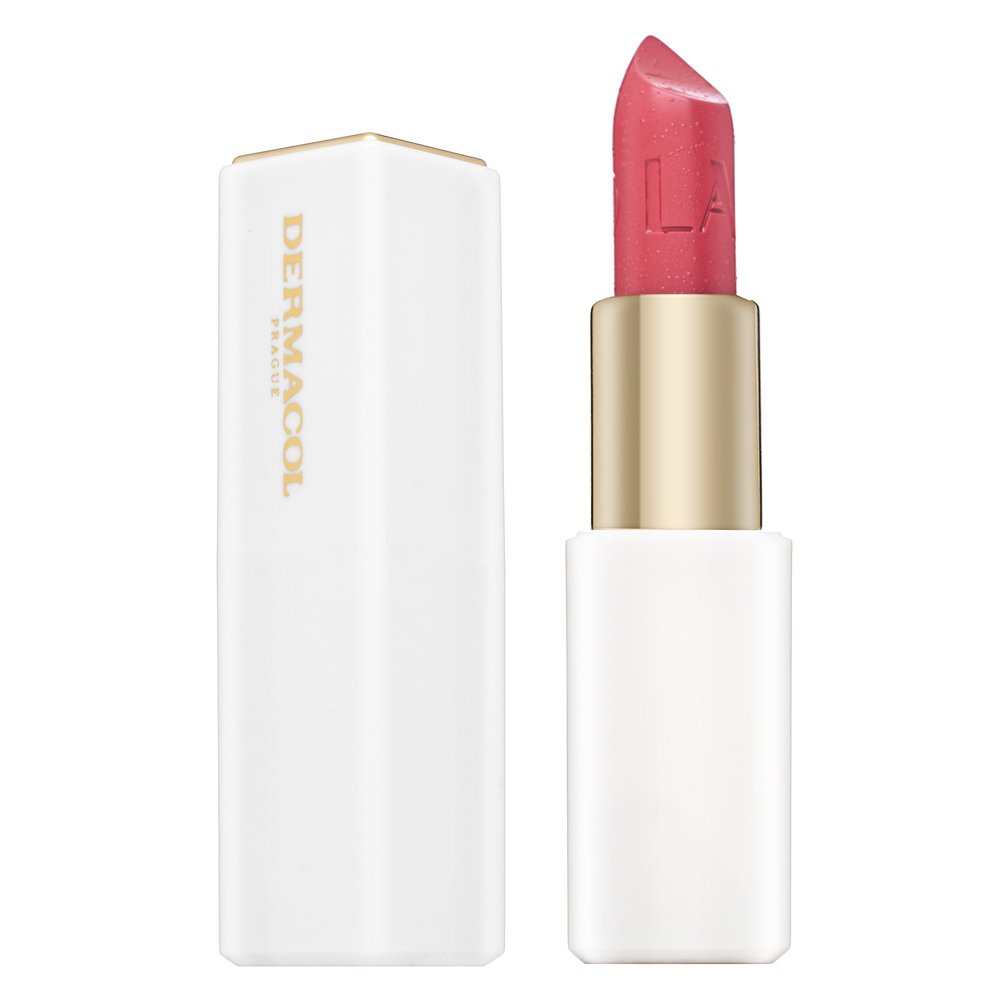 Dermacol D Lady Lipstick rossetto 07 Lady Berry