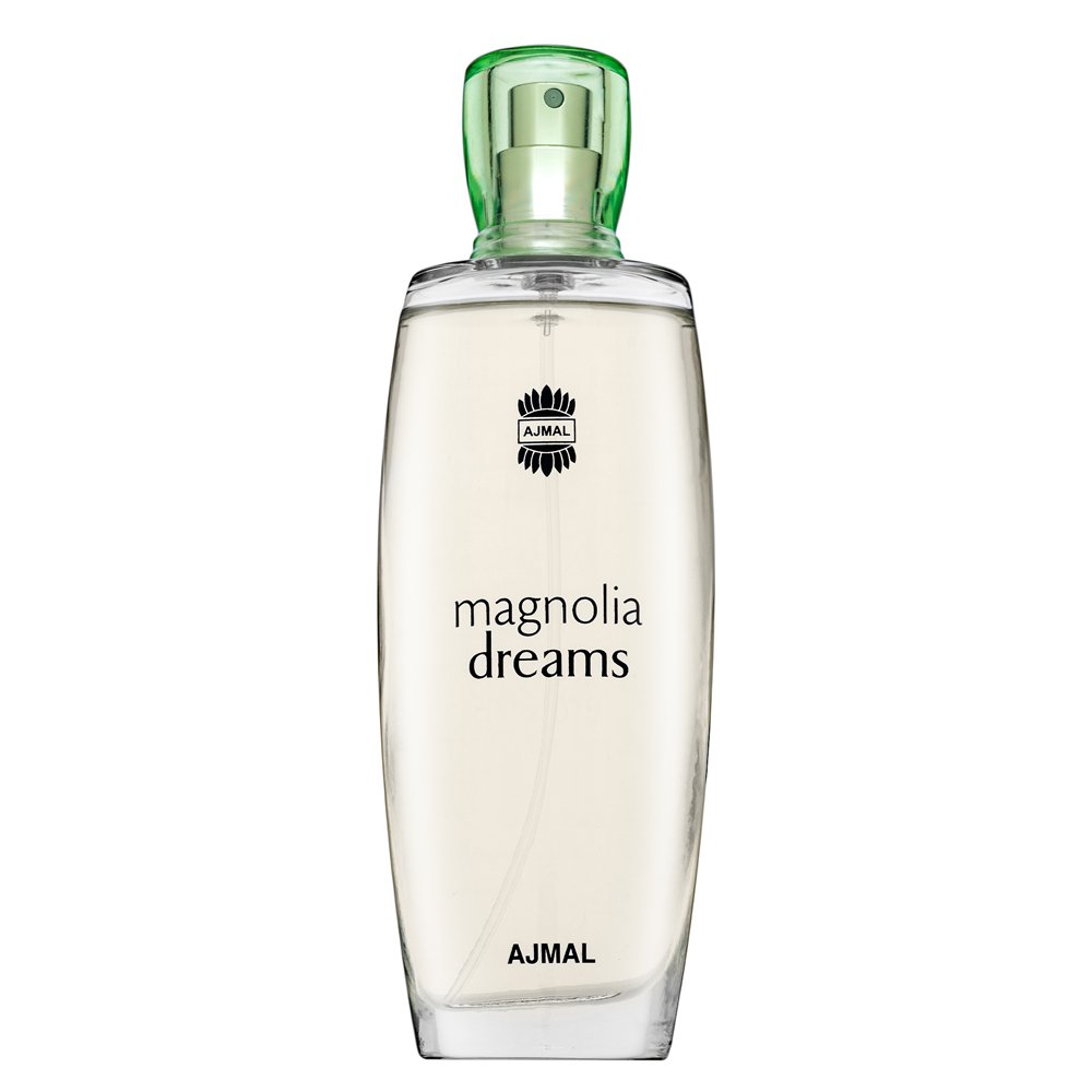 Ajmal Magnolia Dreams Eau de Parfum da donna 100 ml