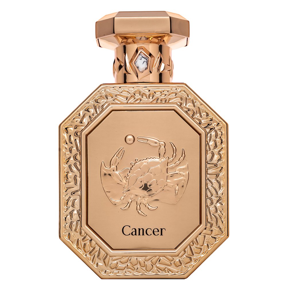 French Avenue Cancer Eau de Parfum unisex 90 ml