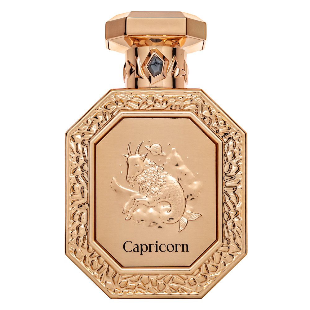 French Avenue Capricorn Eau de Parfum unisex 90 ml
