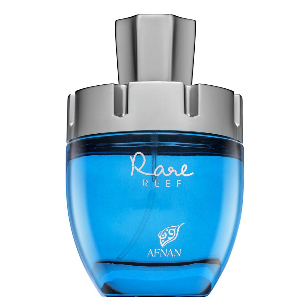 Afnan Rare Reef profumo unisex 100 ml