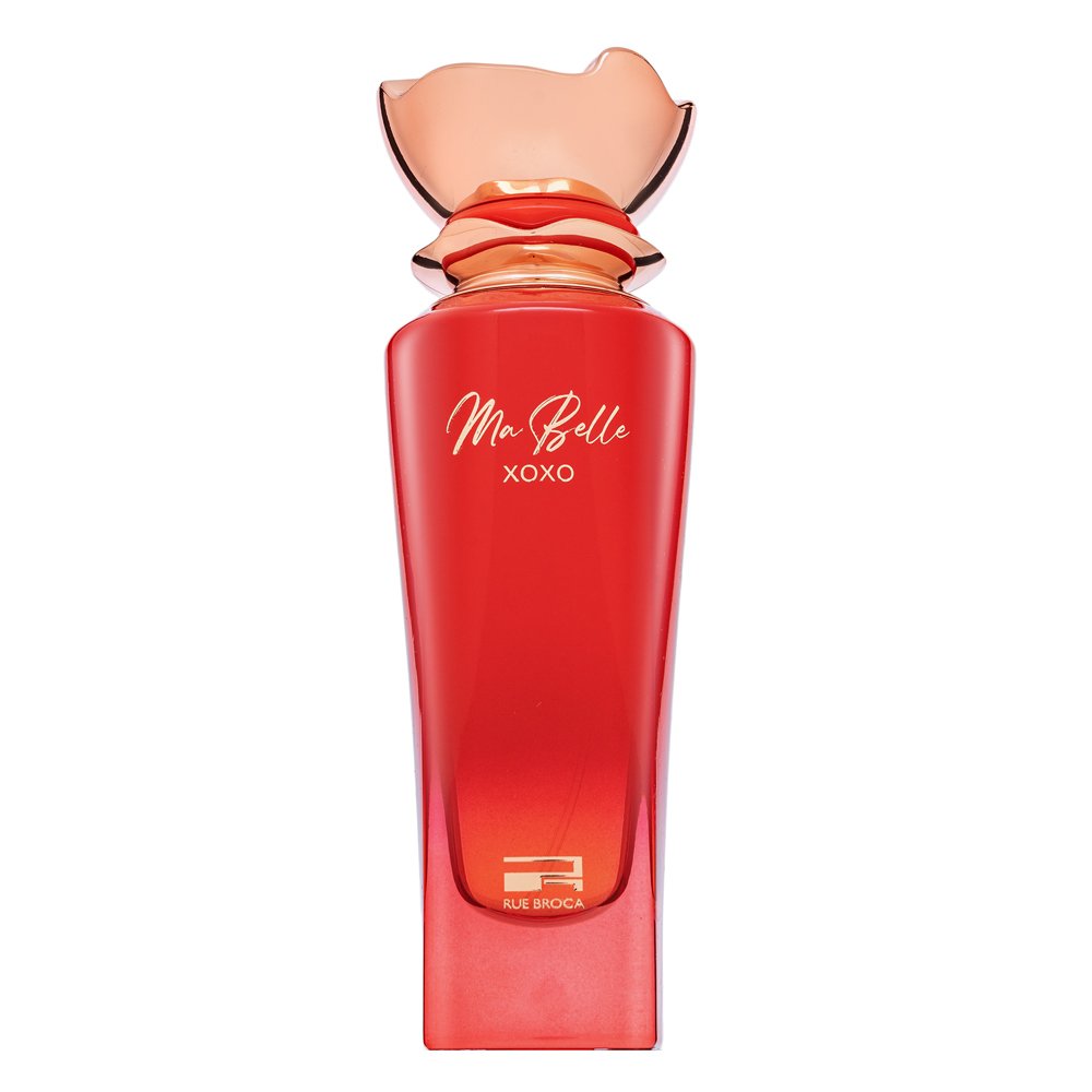 Rue Broca Ma Belle XOXO Eau de Parfum da donna 100 ml