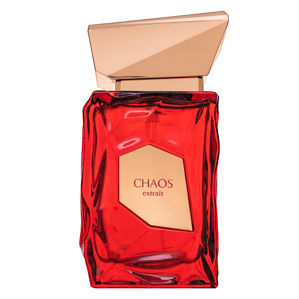 French Avenue Chaos Extrait Eau de Parfum unisex 100 ml