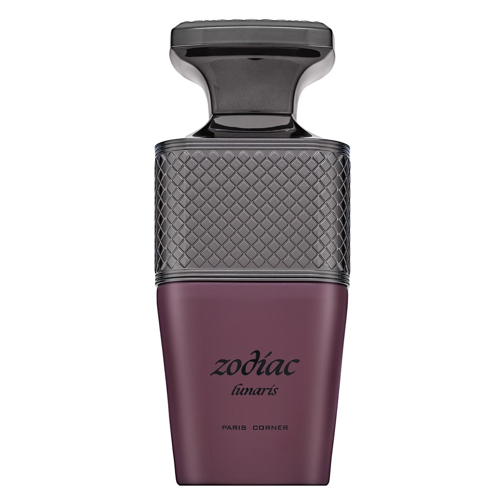 Paris Corner Zodiac Lunaris Eau de Parfum unisex 100 ml