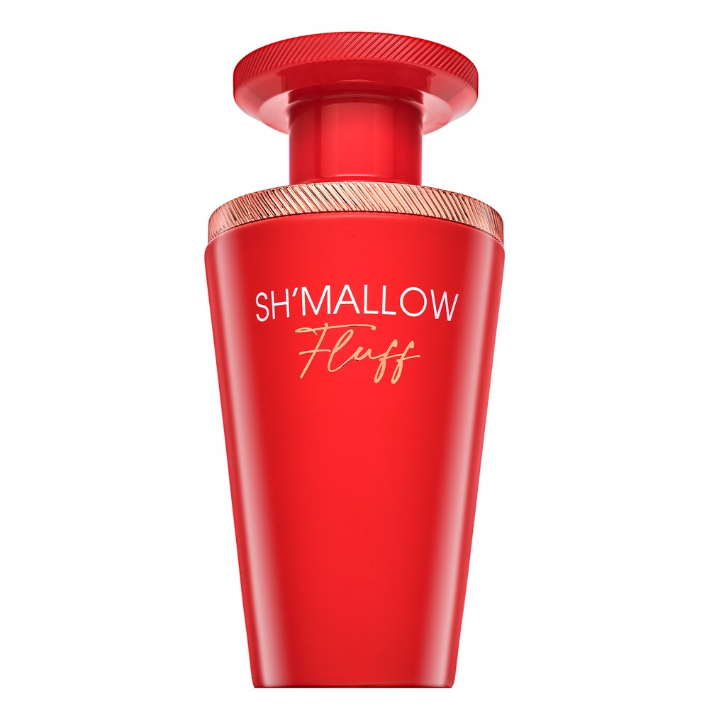 French Avenue Sh’Mallow Fluff Eau de Parfum unisex 100 ml