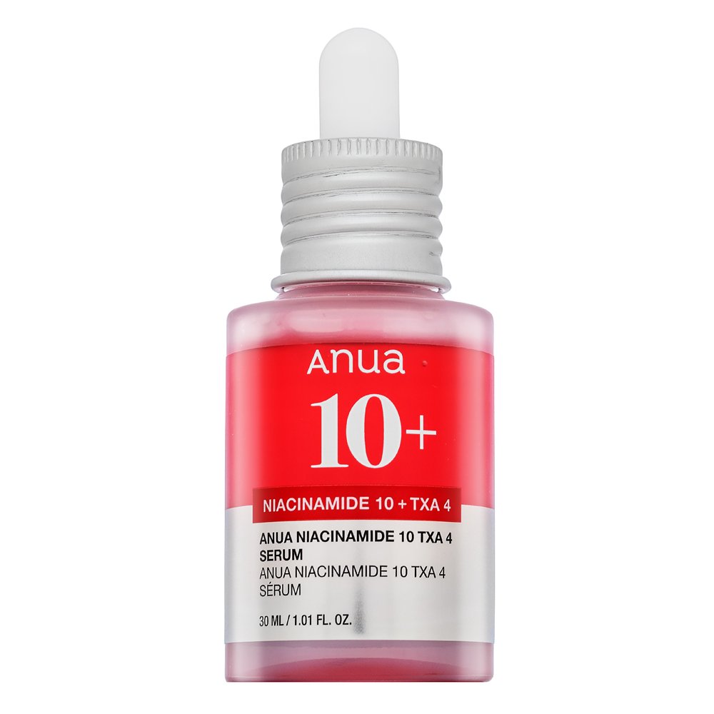 Anua Niacinamide 10% + TXA 4% siero Serum 30 ml