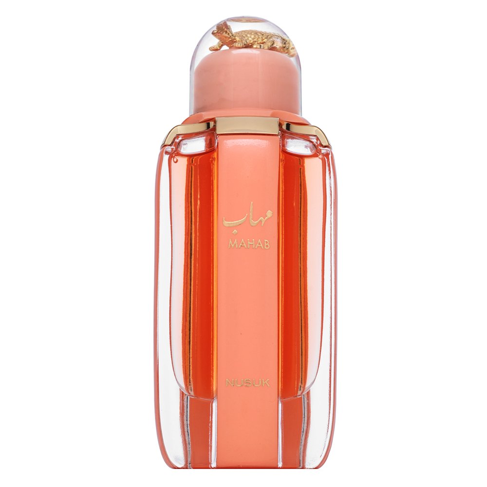 Nusuk Mahab profumo unisex 100 ml