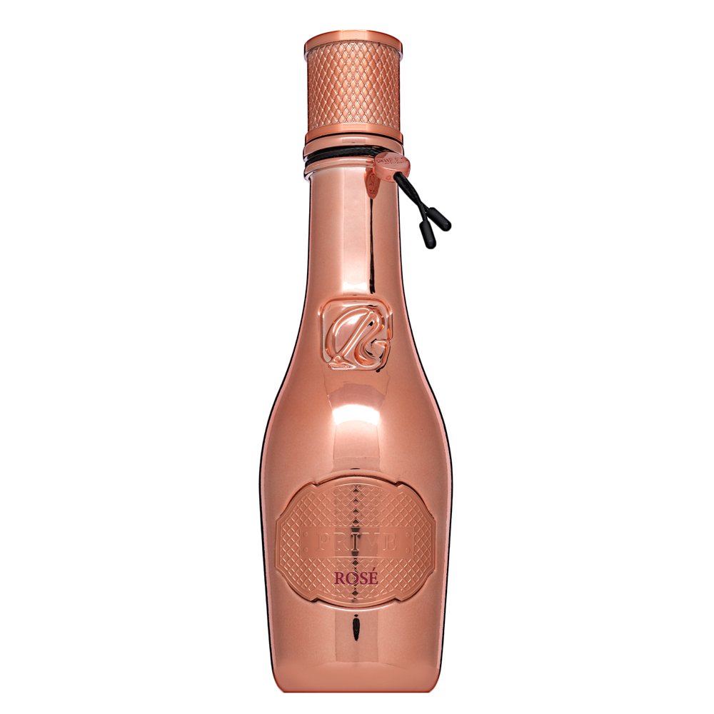 Riiffs Prive Rosé Eau de Parfum da donna 100 ml