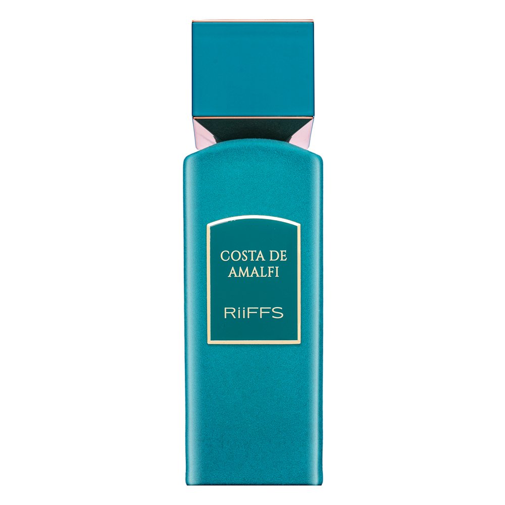 Riiffs Costa De Amalfi profumo unisex 100 ml