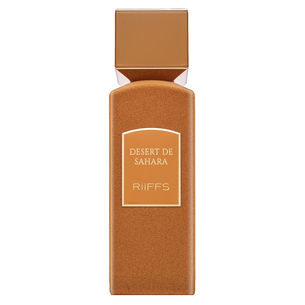 Riiffs Desert De Sahara profumo unisex 100 ml