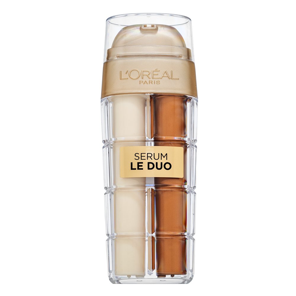 L´Oréal Paris Age Perfect siero Le Duo Serum 30 ml