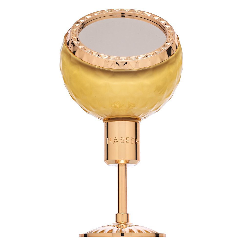 Naseem Miraat Eau de Toilette da uomo 100 ml