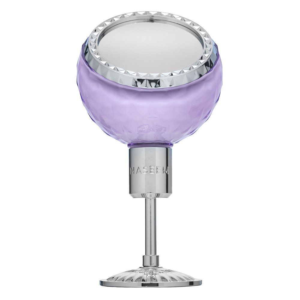 Naseem Leen Eau de Toilette da donna 100 ml