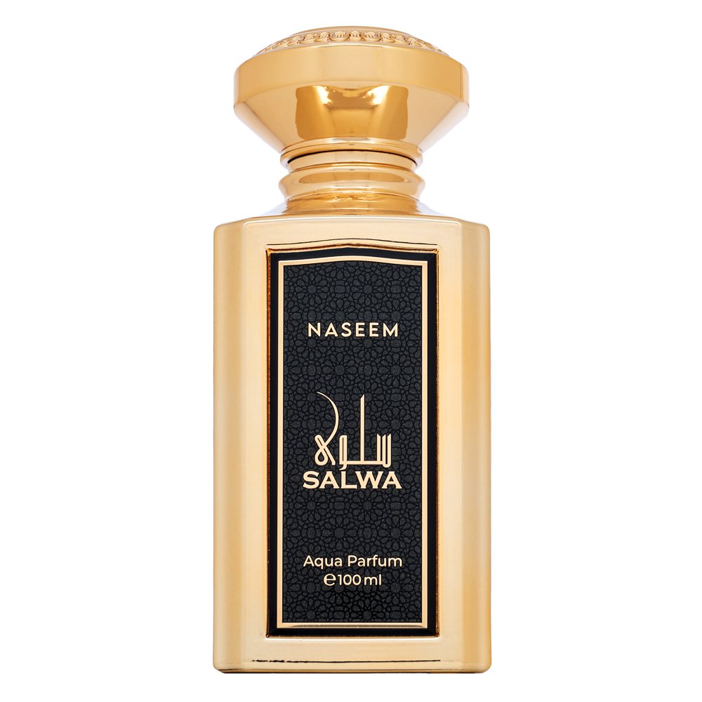 Naseem Salwa Eau de Toilette unisex 100 ml