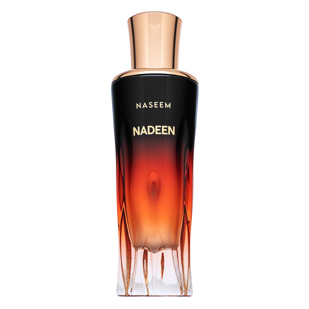 Naseem Nadeen Eau de Toilette unisex 80 ml
