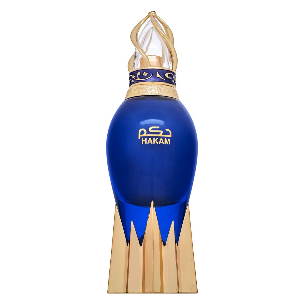 Naseem Hakam Eau de Toilette unisex 50 ml