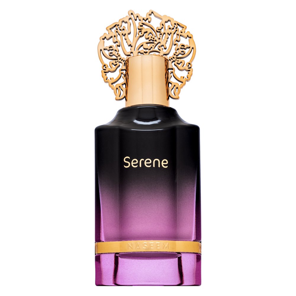 Naseem Serene Eau de Toilette da donna 55 ml