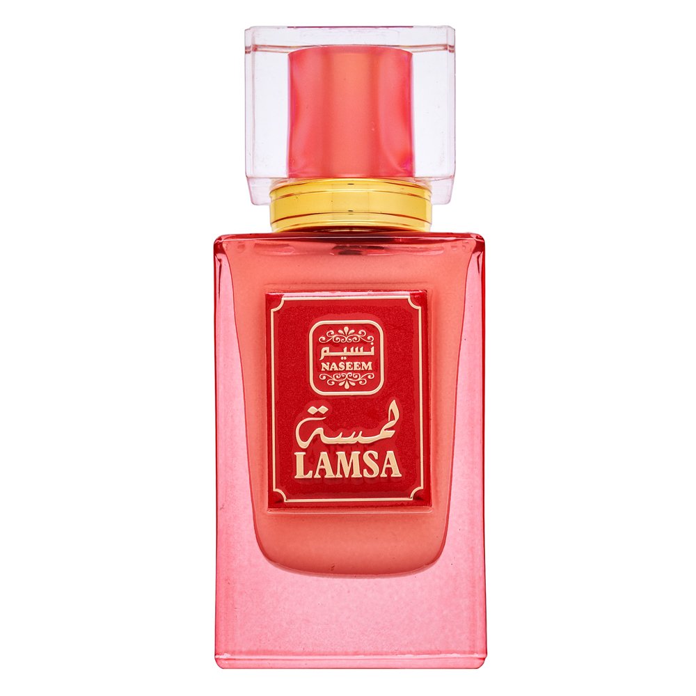 Naseem Lamsa Eau de Toilette da donna 30 ml
