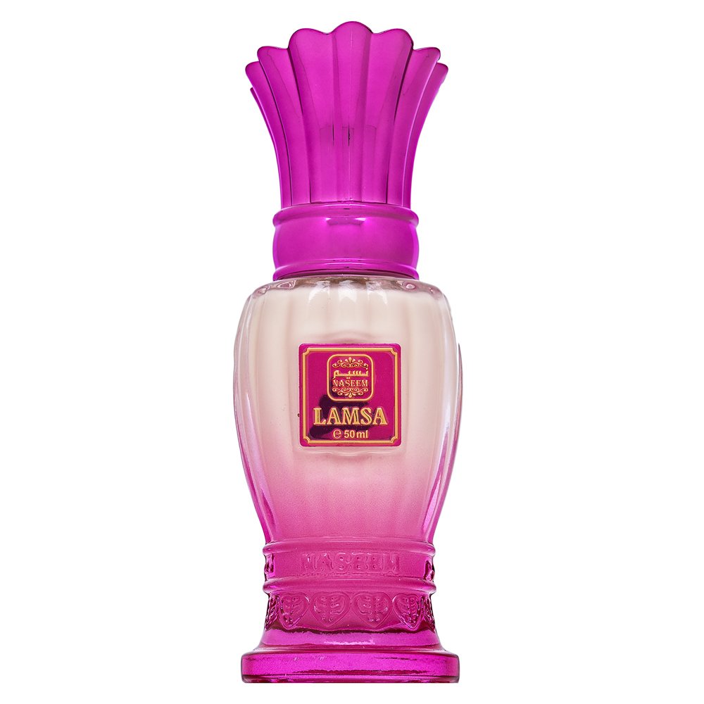 Naseem Lamsa Eau de Toilette da donna 50 ml