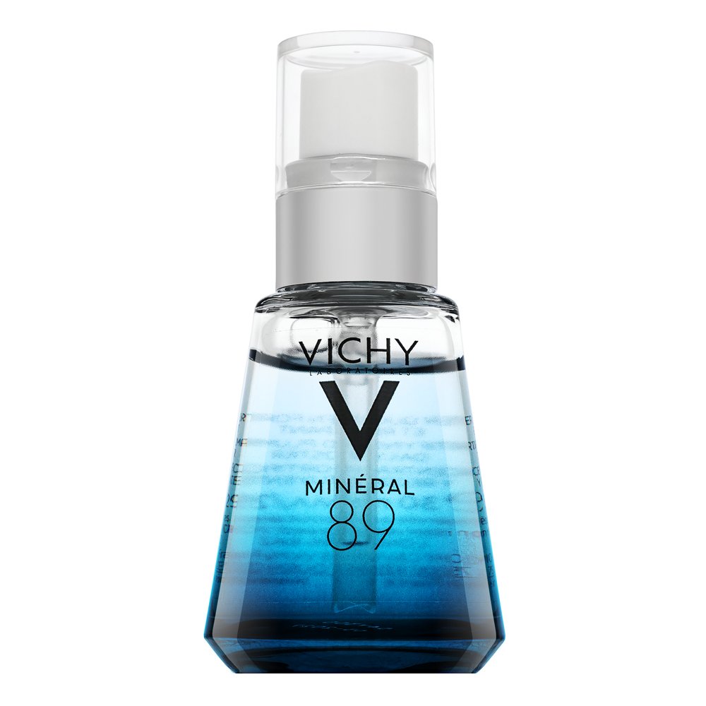 Vichy Minéral 89 siero termico Hyaluron Booster 30 ml