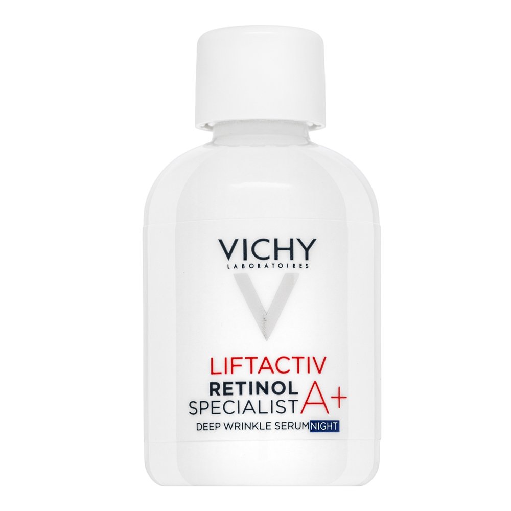 Vichy Liftactiv trattamento intensivo antirughe con retinolo Retinol Specialist Serum 30 ml