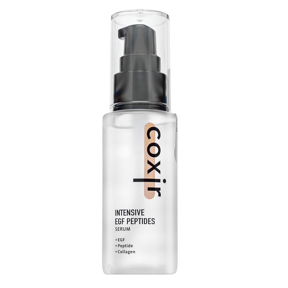 Coxir Intensive EGF Peptide siero Serum 50 ml