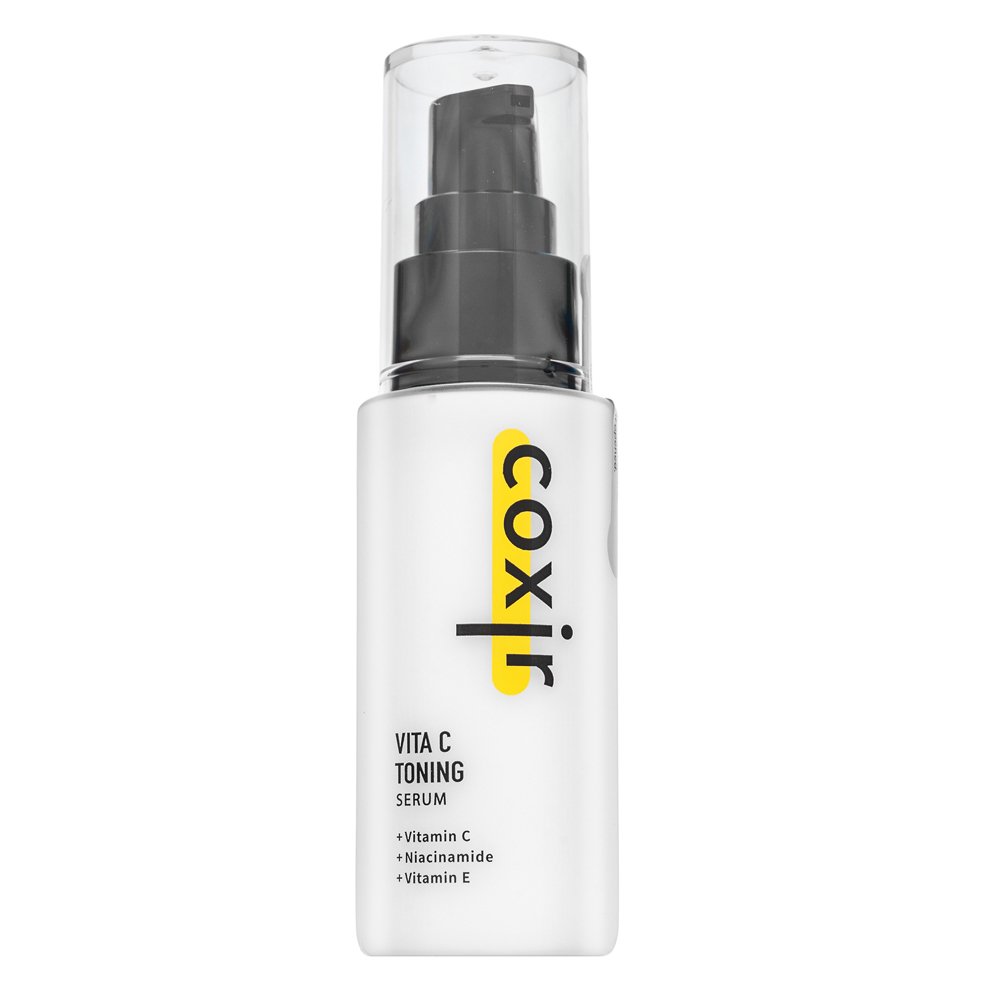 Coxir Vita C Bright siero illuminante con vitamina C Serum 50 ml