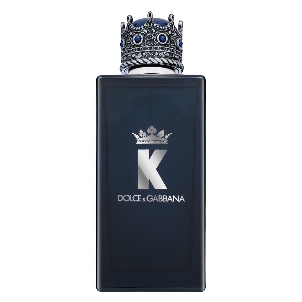 Dolce & Gabbana K by Dolce & Gabbana profumo da uomo 100 ml