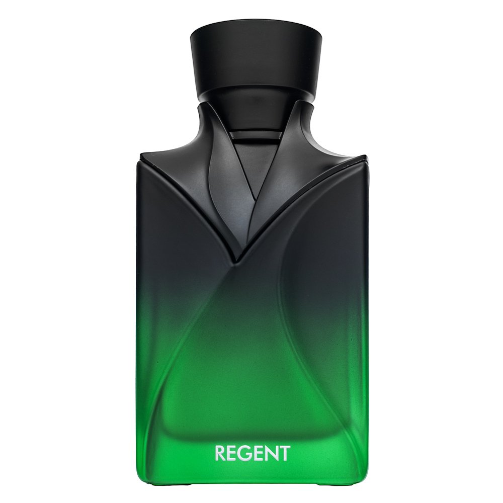 Naseem Regent Eau de Toilette da uomo 90 ml