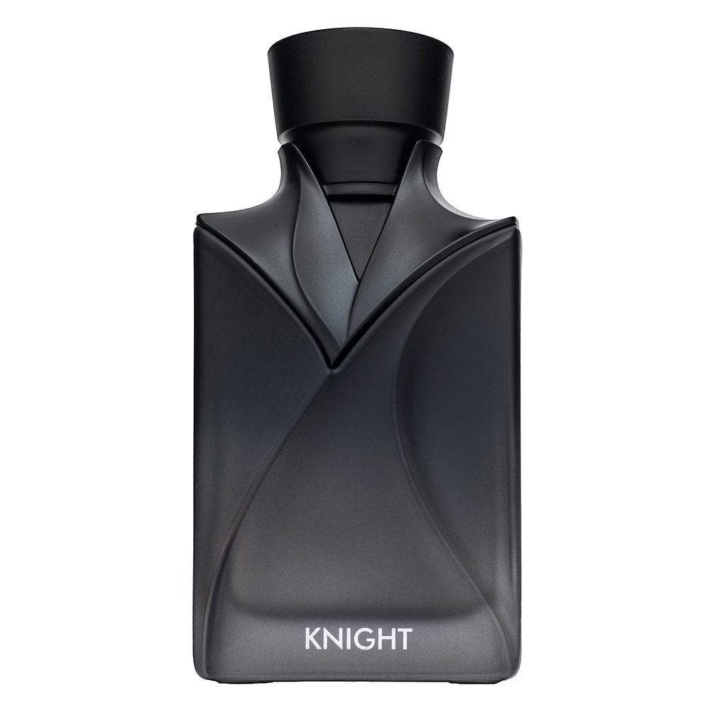 Naseem Knight Eau de Toilette da uomo 90 ml