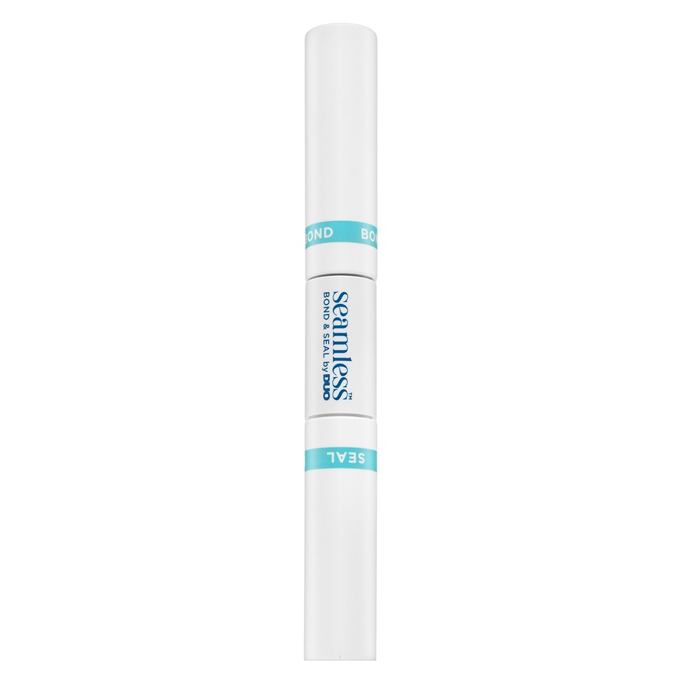 Ardell Seamless Underlash Bond & Seal by DUO colla per ciglia finte