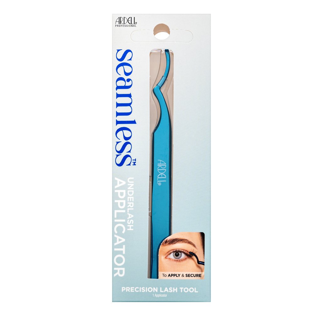 Ardell Seamless Underlash Applicator applicatore per le ciglia