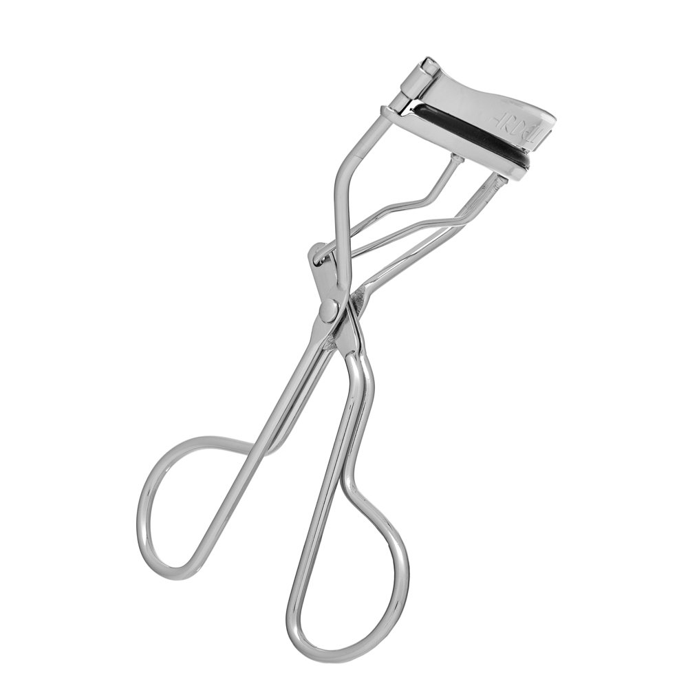 Ardell Pro Lash Curl Lash Tool piegaciglia